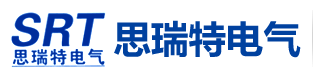 保定市bsports电气有限公司